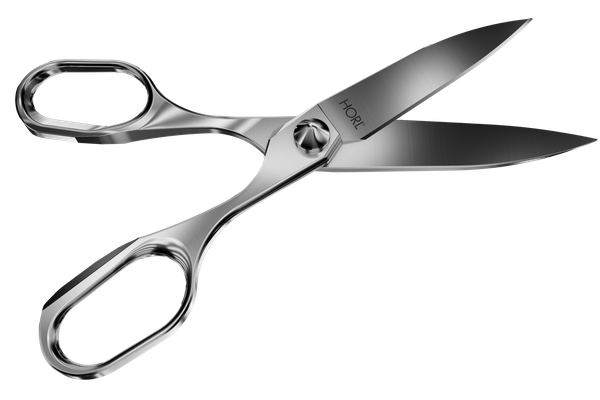 HORL® Schere