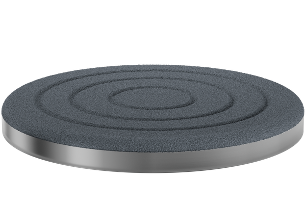 HORL®3 Ceramic – Smooth