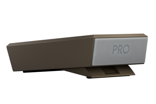 HORL®3 Pro Angle Support
