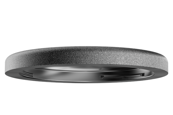 HORL®3 Diamond – Standard