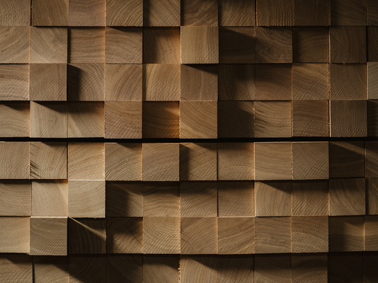 Horl Board Blocks