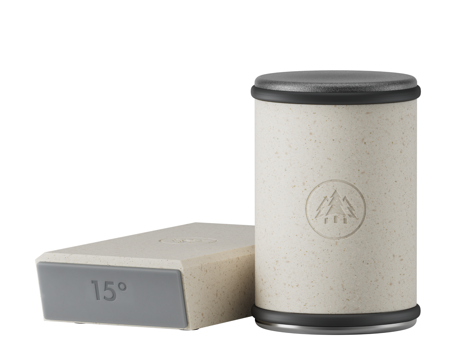 horl® 3 Cruise Knife Sharpener