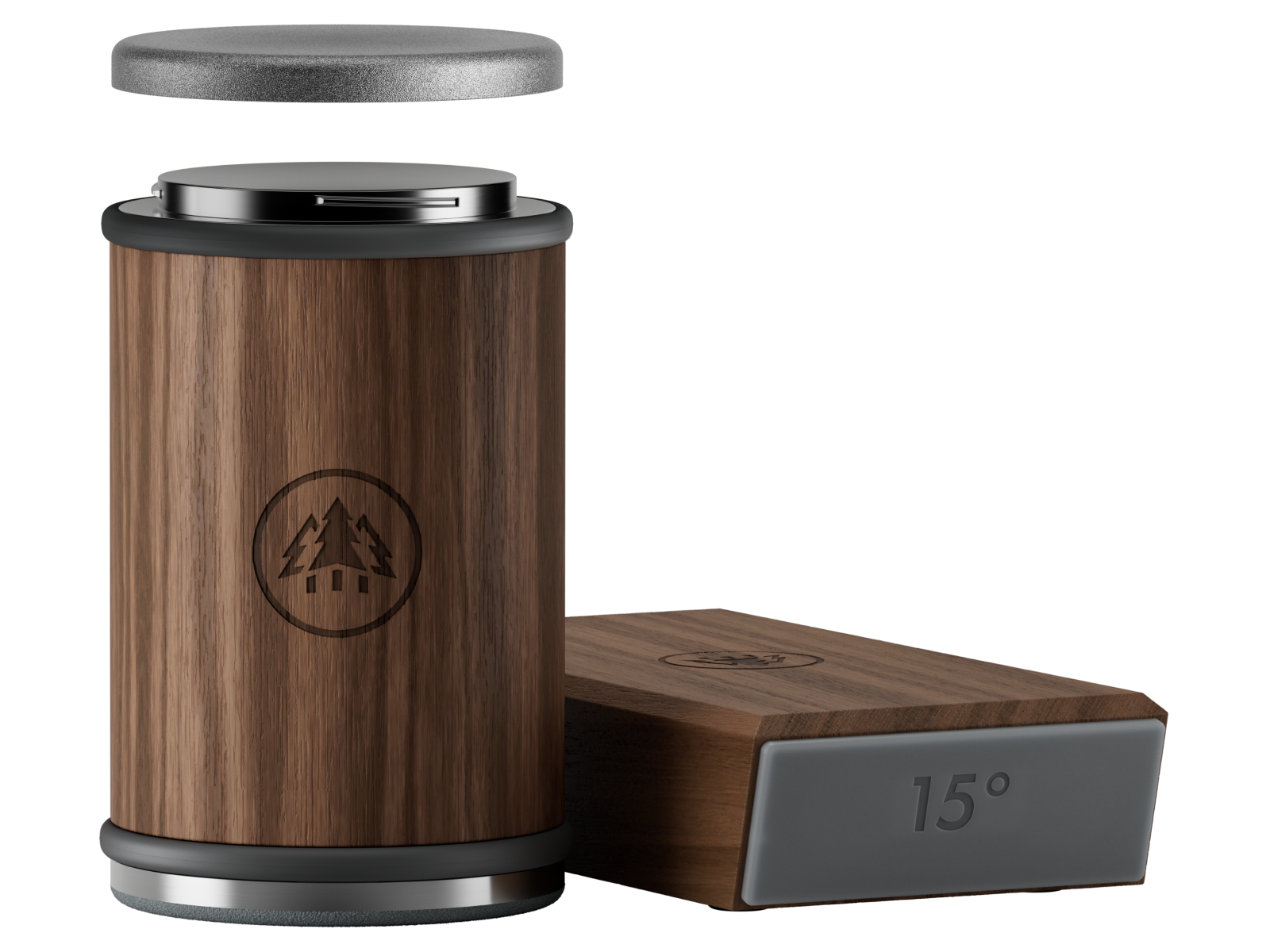 horl® 3 Knife Sharpener