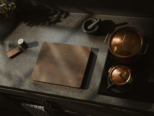 Horl Board Thumbnail