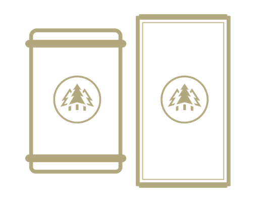 Choisissez votre option